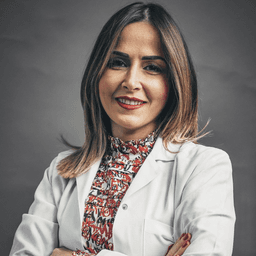Semra DOĞAN