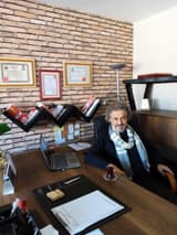 Yusuf İnci