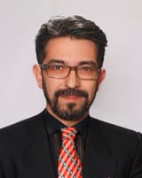 Özmen Metin