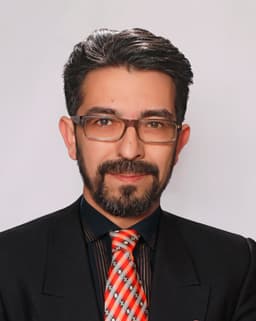 Özmen Metin