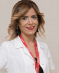 Emel Boyraz