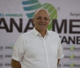 Yücel Yücetürk