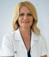 Füsun Özkutucu