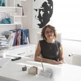 Nurşen Durukan