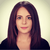 Begüm Tunasoylu