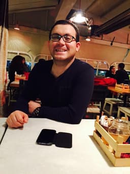 Engin Mağrul