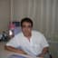 Op. Dr. Erdoğan Kılıç