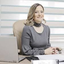 Olcay Akalın
