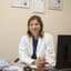 Op. Dr. Oya Mutlu