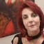 Op. Dr. Gamze Demirsoy