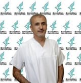 Gürsel Kurt