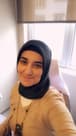 Op. Dr. Betül Kaymakçı