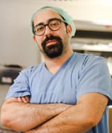 Alper Mete Uğurlu