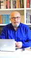 Prof. Dr. Hasan Hilmi Muratlı