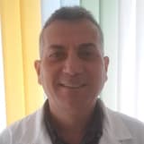 Hüseyin Öney