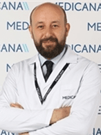 Murat Kargı