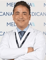 Necmi Rıza Kuruefe