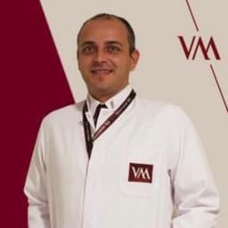 Alper Türkkan