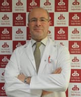 Atıf Mutlu