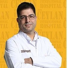 Sani Sarıgül