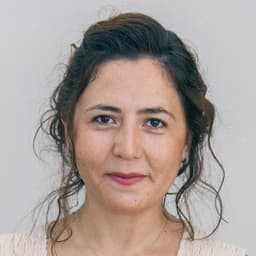 Gülden KARAOĞLU