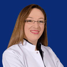 Demet Alagöz