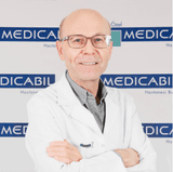 HASAN KOCAEFE