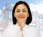 Uzm. Dr. Pelin Akgün Gerçek
