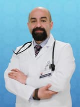 Hakan Yorulmaz