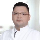 Mustafa Ferhat Öksüz