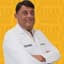 Uzm. Dr. Salim Çınar
