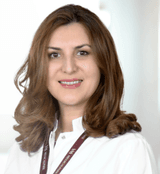 Şenay Hacıoğlu