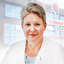 Uzm. Dr. Selma Beşer