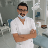 Onur Sarıca