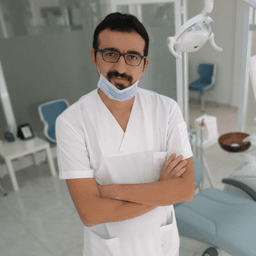 Onur Sarıca