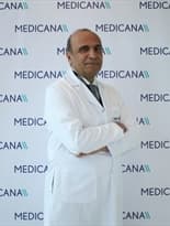 Hilmi Selçuk Küçükoğlu