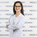 Özlem Mehmetoğlu