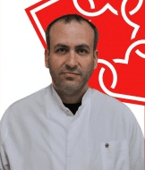 Ertuğrul Karğı