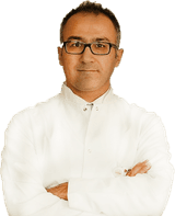 Aytaç Sayın