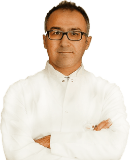 Aytaç Sayın