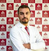 Mete Şişman