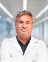Mustafa Kısakürek