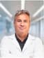 Op. Dr. Mustafa Kısakürek