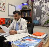 Mustafa Narmanlı