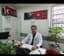 Op. Dr. Oktay Çelik