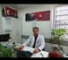 Op. Dr. Oktay Çelik