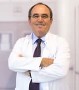Osman İşler