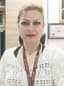 Dr. Öğr. Üyesi Serpil Bilgin