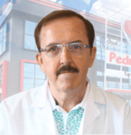 Yılmaz Unutmaz