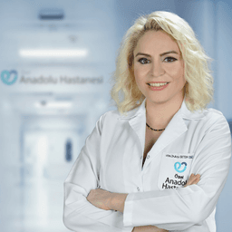 Arzu Ertem Cengiz